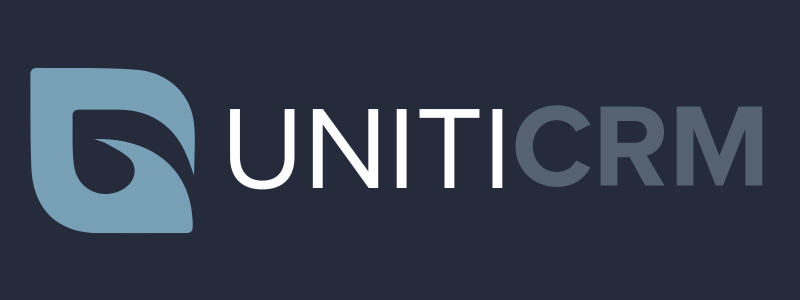 logo-dark