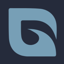 logo-sm