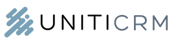 UnitiCRM